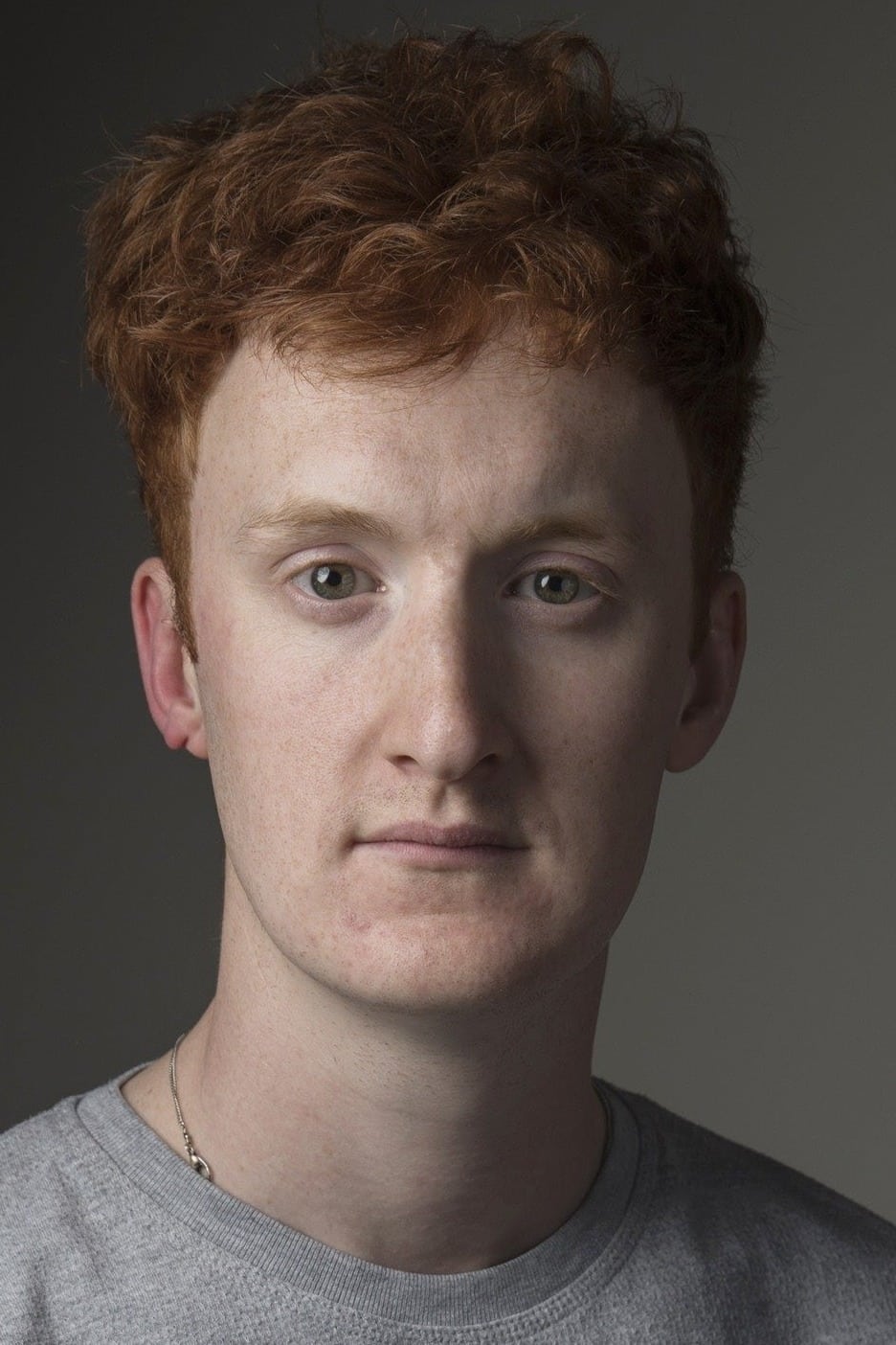 Bild von Will Merrick