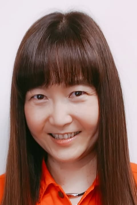Bild von くまいもとこ