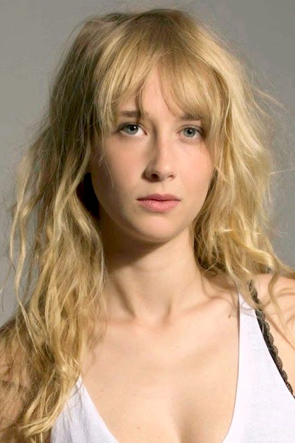 Bild von Ingrid García Jonsson