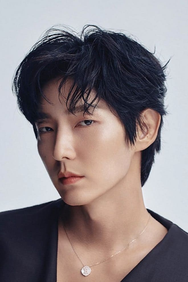 Bild von 이준기