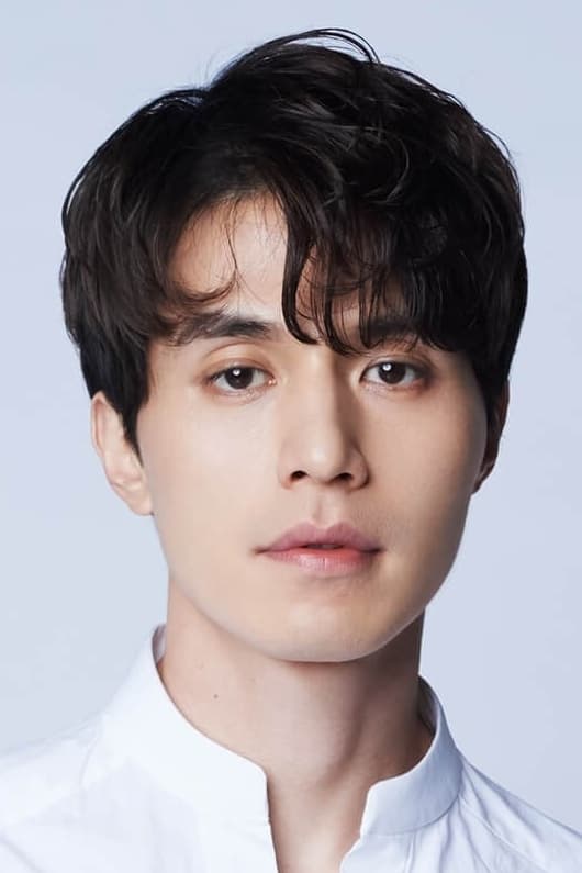 Bild von 이동욱