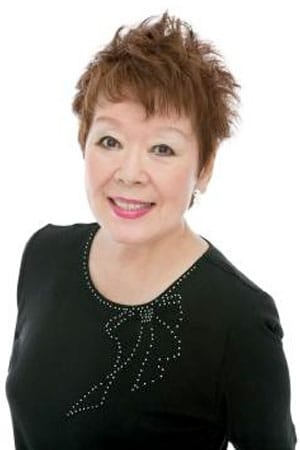 Bild von 松島みのり