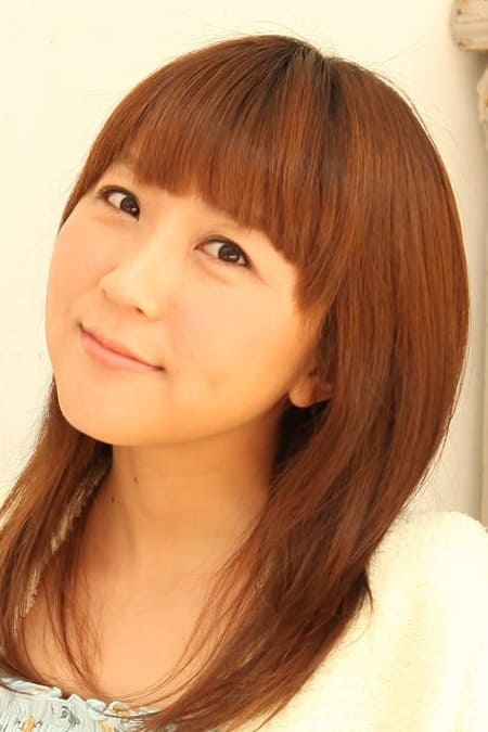 Bild von Hitomi Nabatame