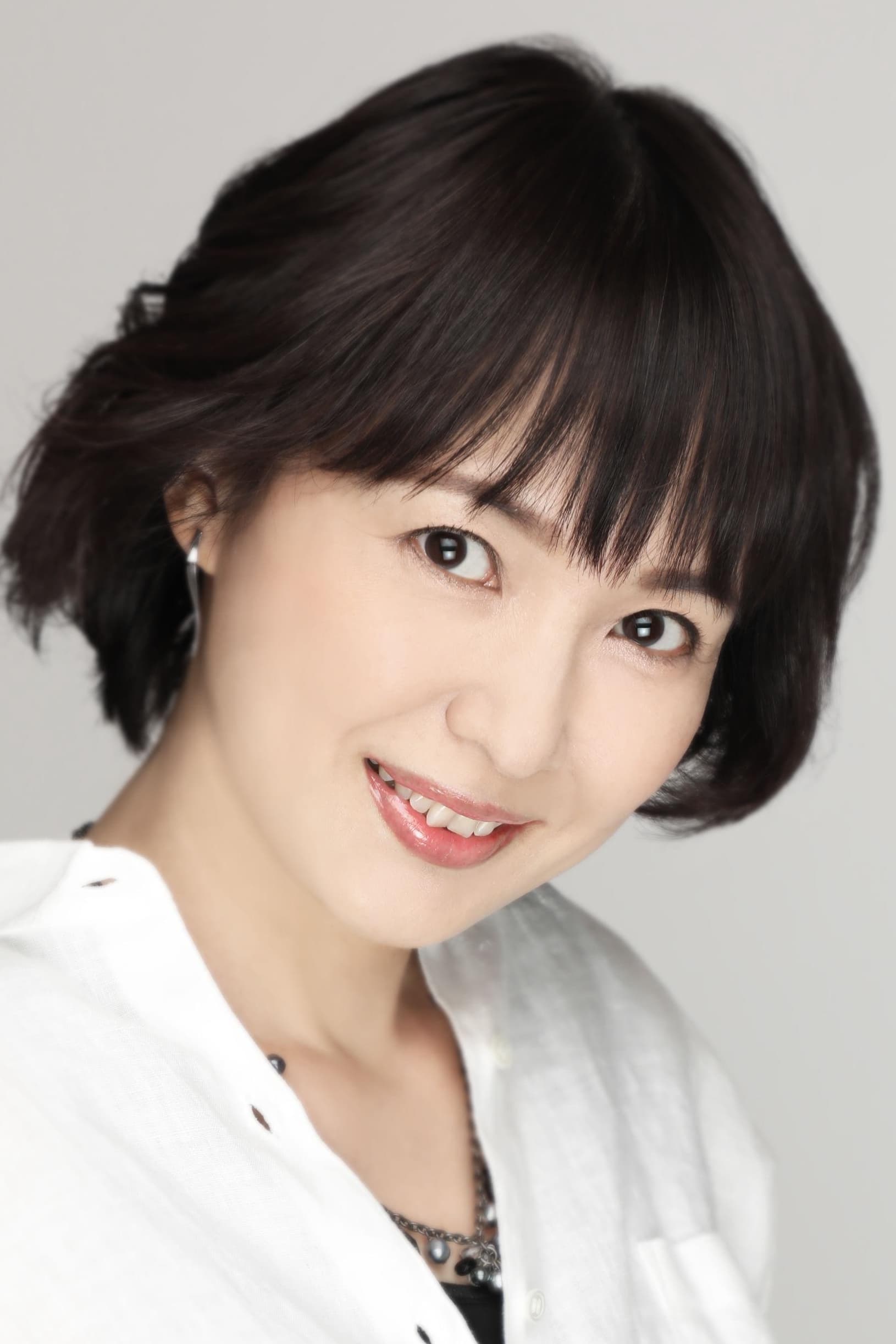 Bild von 永島由子