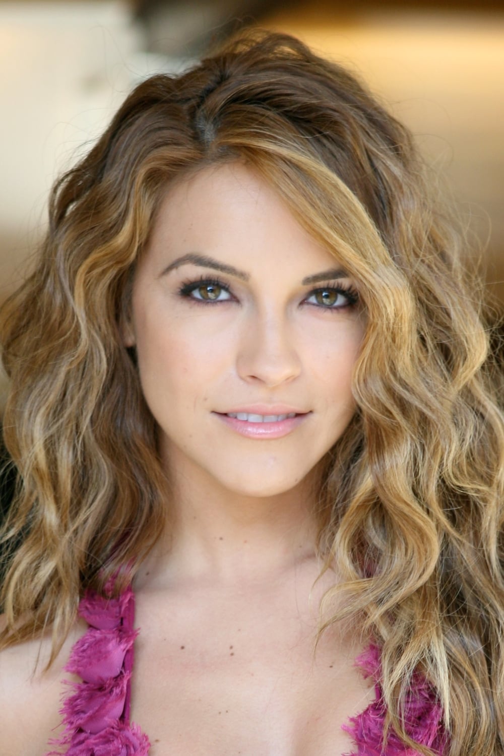 Bild von Chrishell Stause