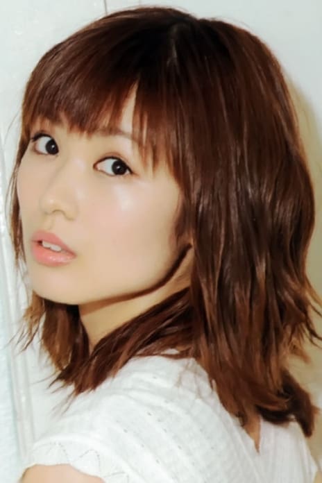 Bild von 渕上舞