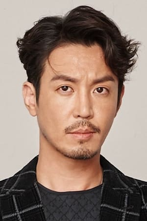 Bild von 최원영
