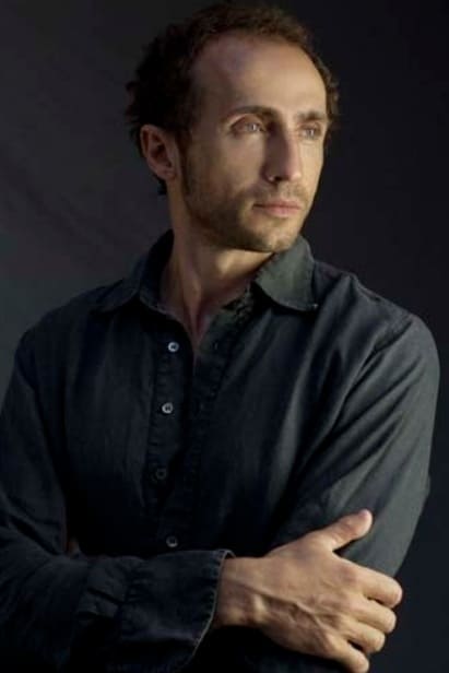 Bild von Sergio Albelli