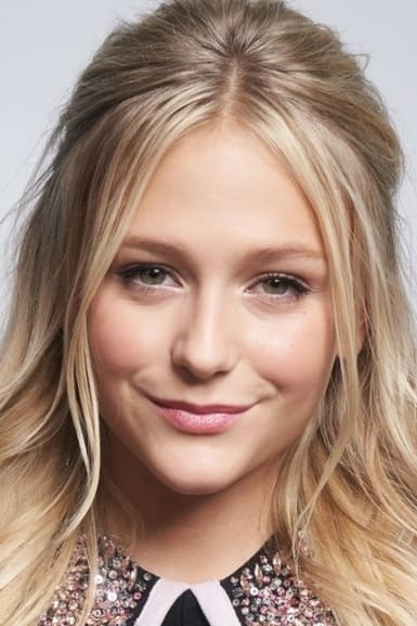 Bild von Alyvia Alyn Lind