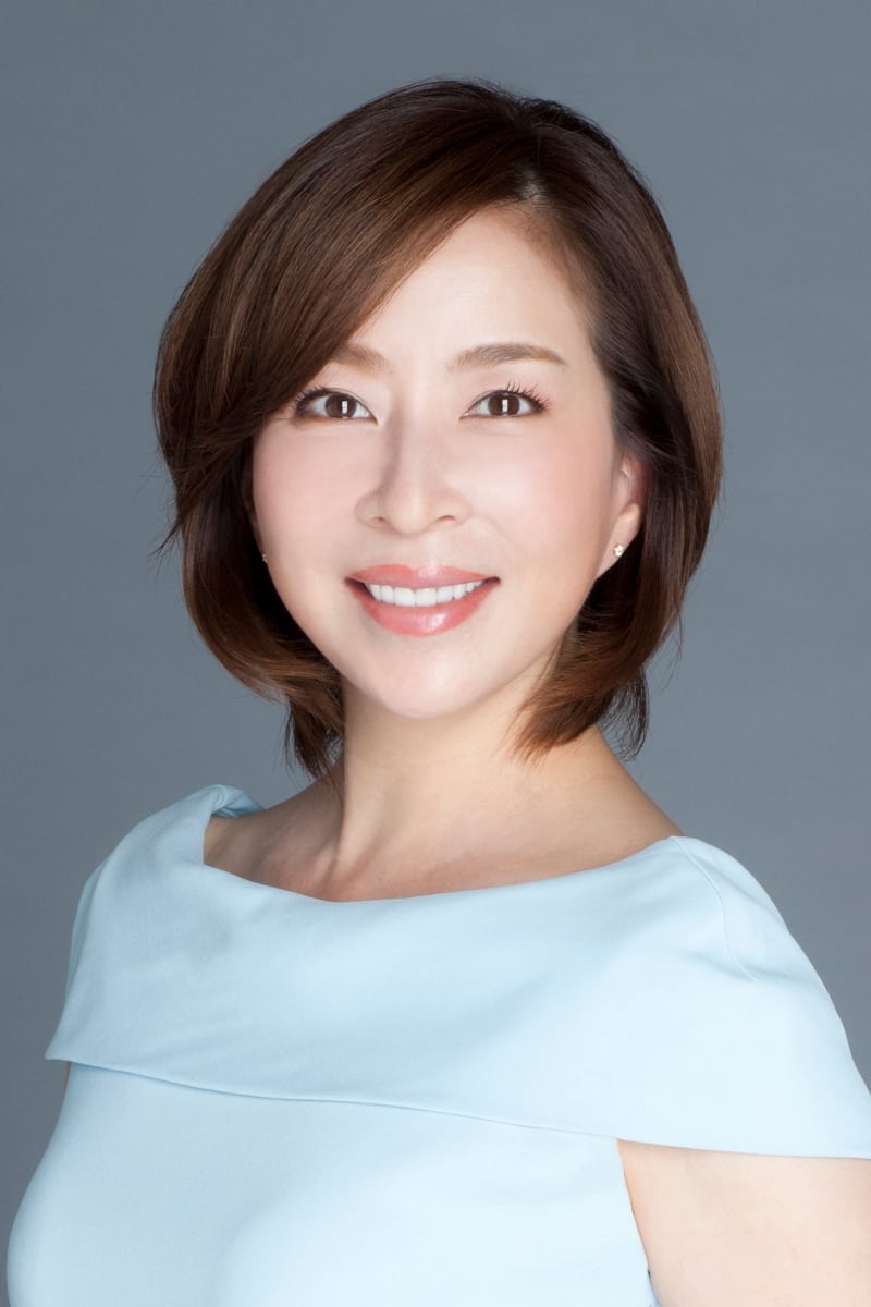 Bild von 真矢ミã‚