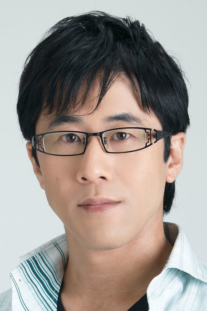 Bild von Masayuki Katou