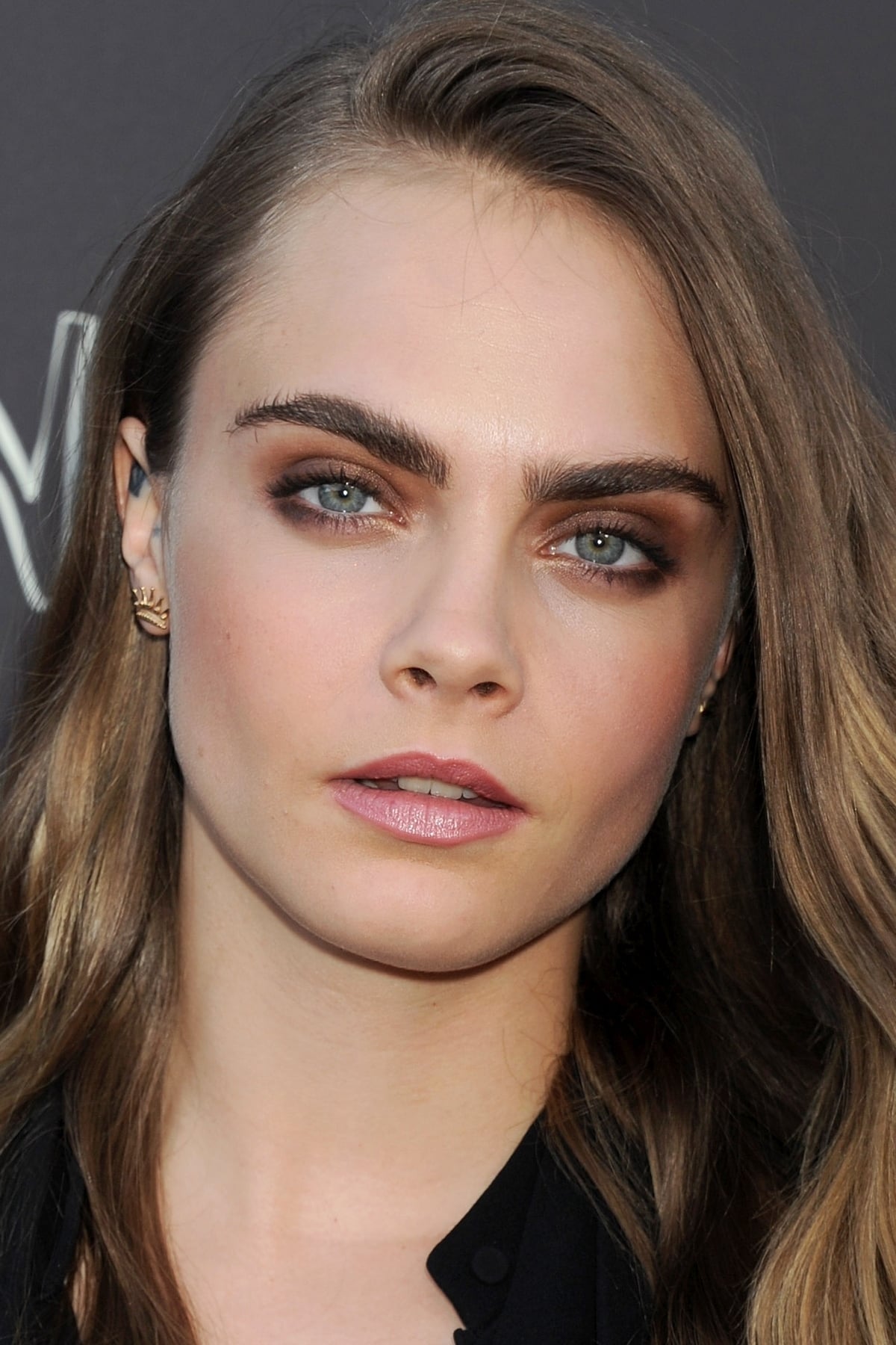 Bild von Cara Delevingne