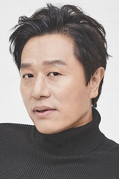 Bild von 김민상