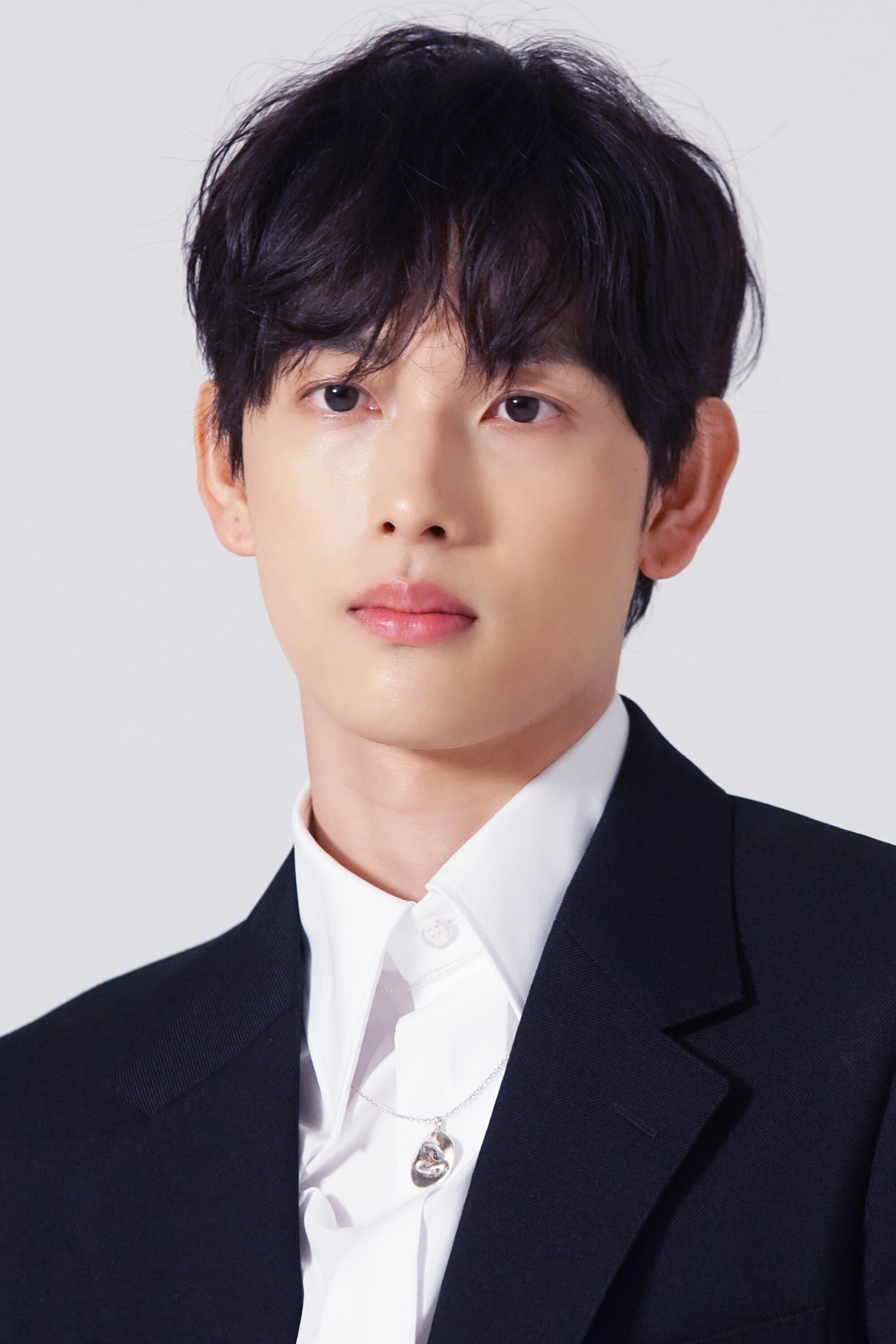 Bild von 임시완