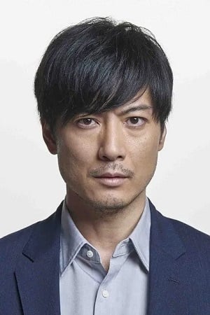 Bild von 玉山鉄二