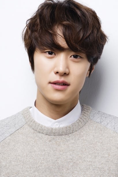 Bild von 공명
