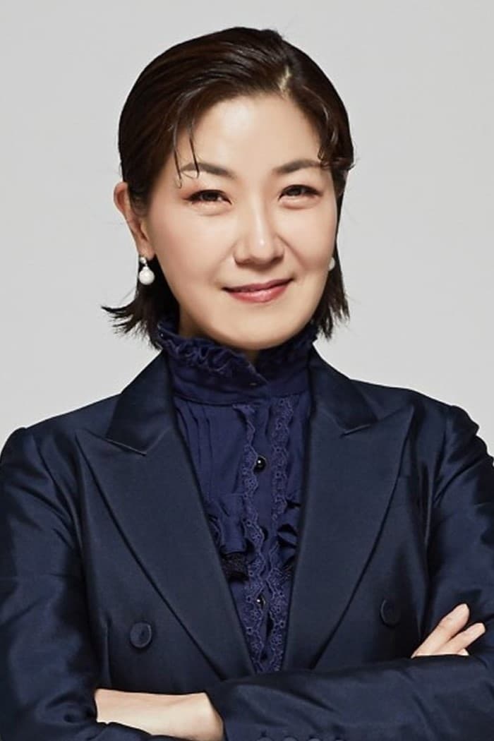 Bild von 서이숙