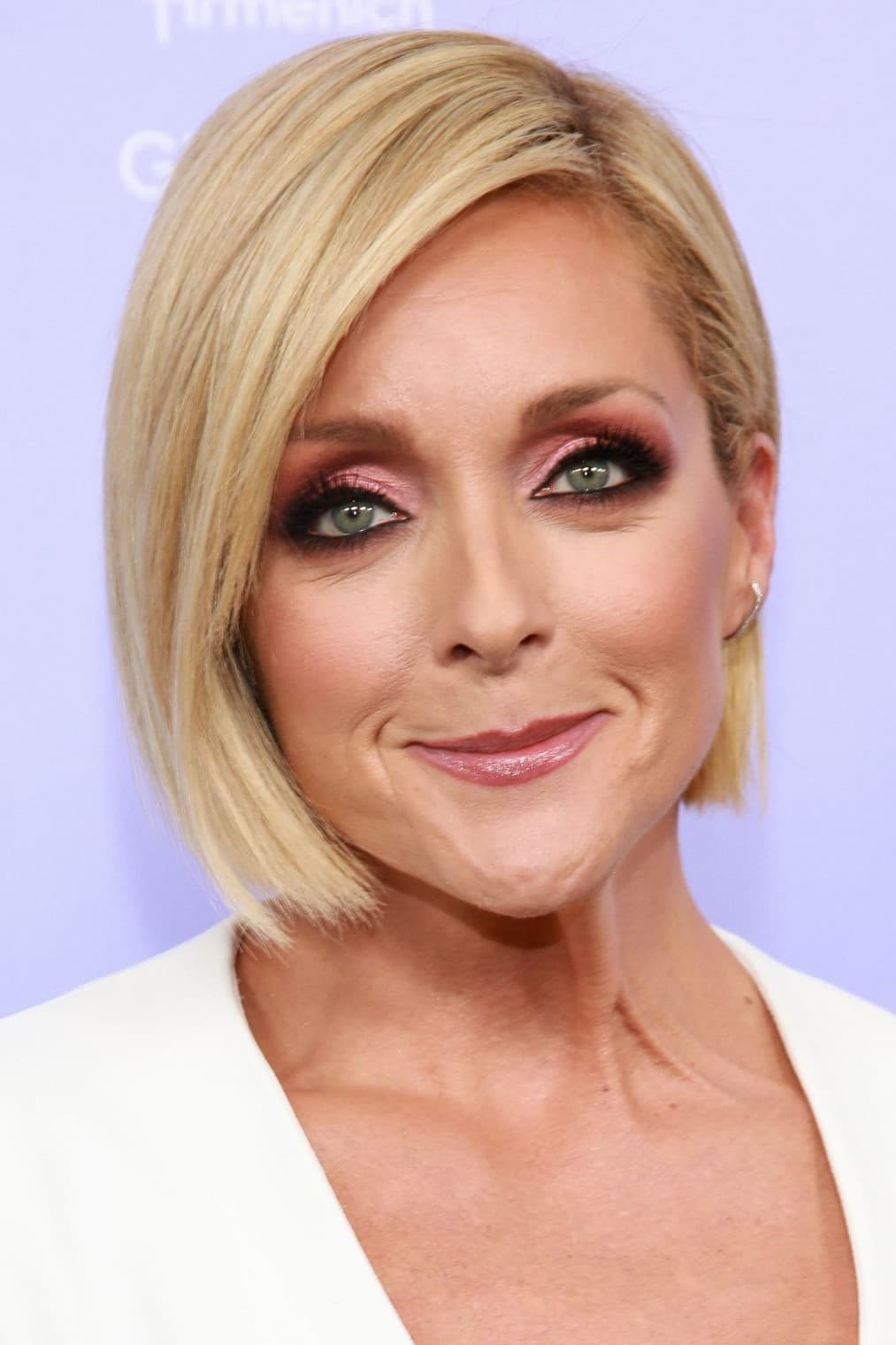 Bild von Jane Krakowski