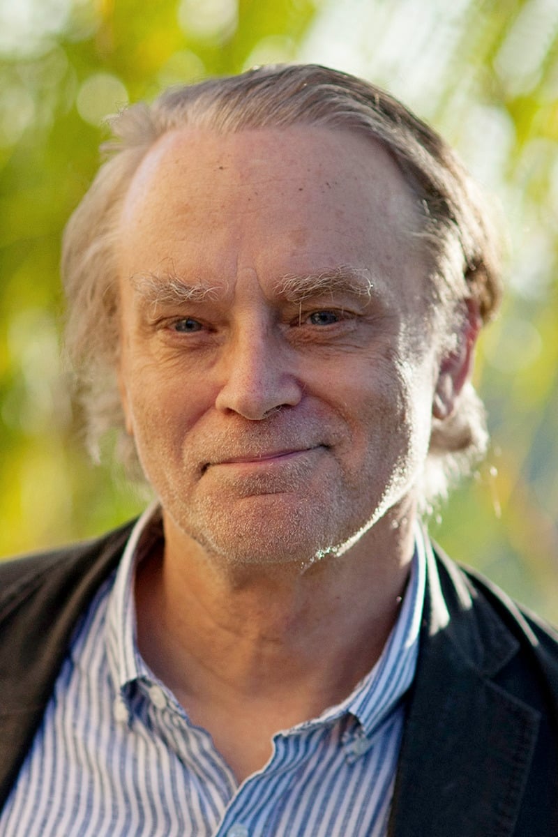 Bild von Brad Dourif