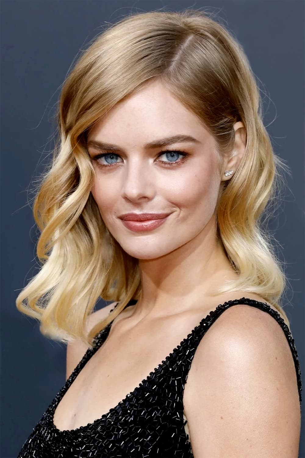 Bild von Samara Weaving