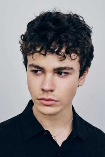 Bild von Zackary Arthur