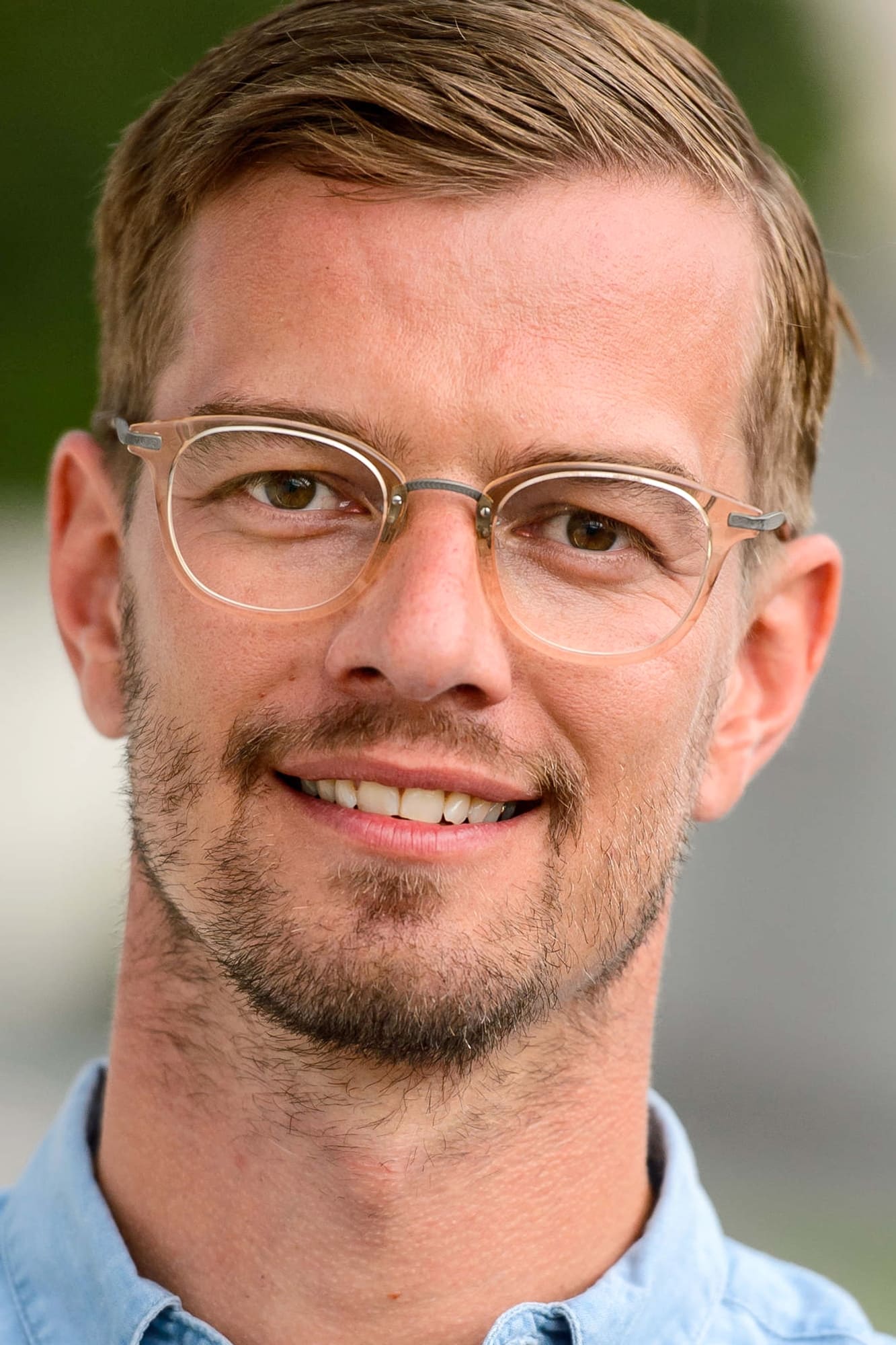 Bild von Joko Winterscheidt