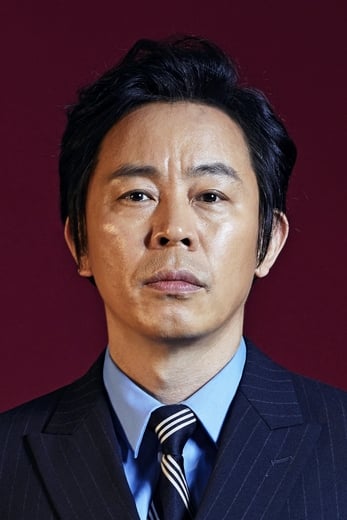 Bild von 최덕문