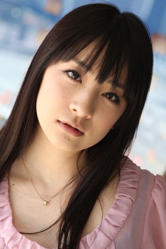 Bild von 山本彩乃