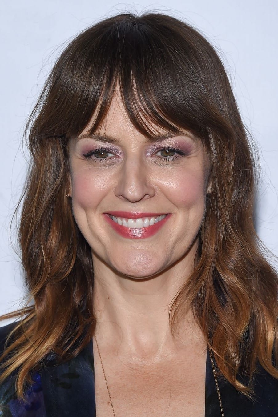 Bild von Rosemarie DeWitt