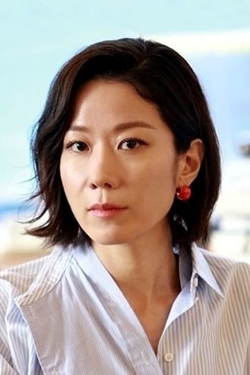 Bild von ì „í˜œì§„