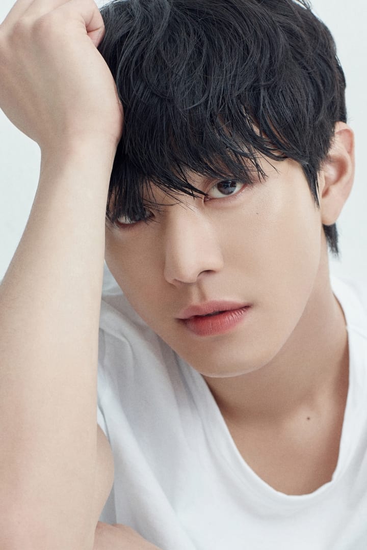 Bild von 안효ì„