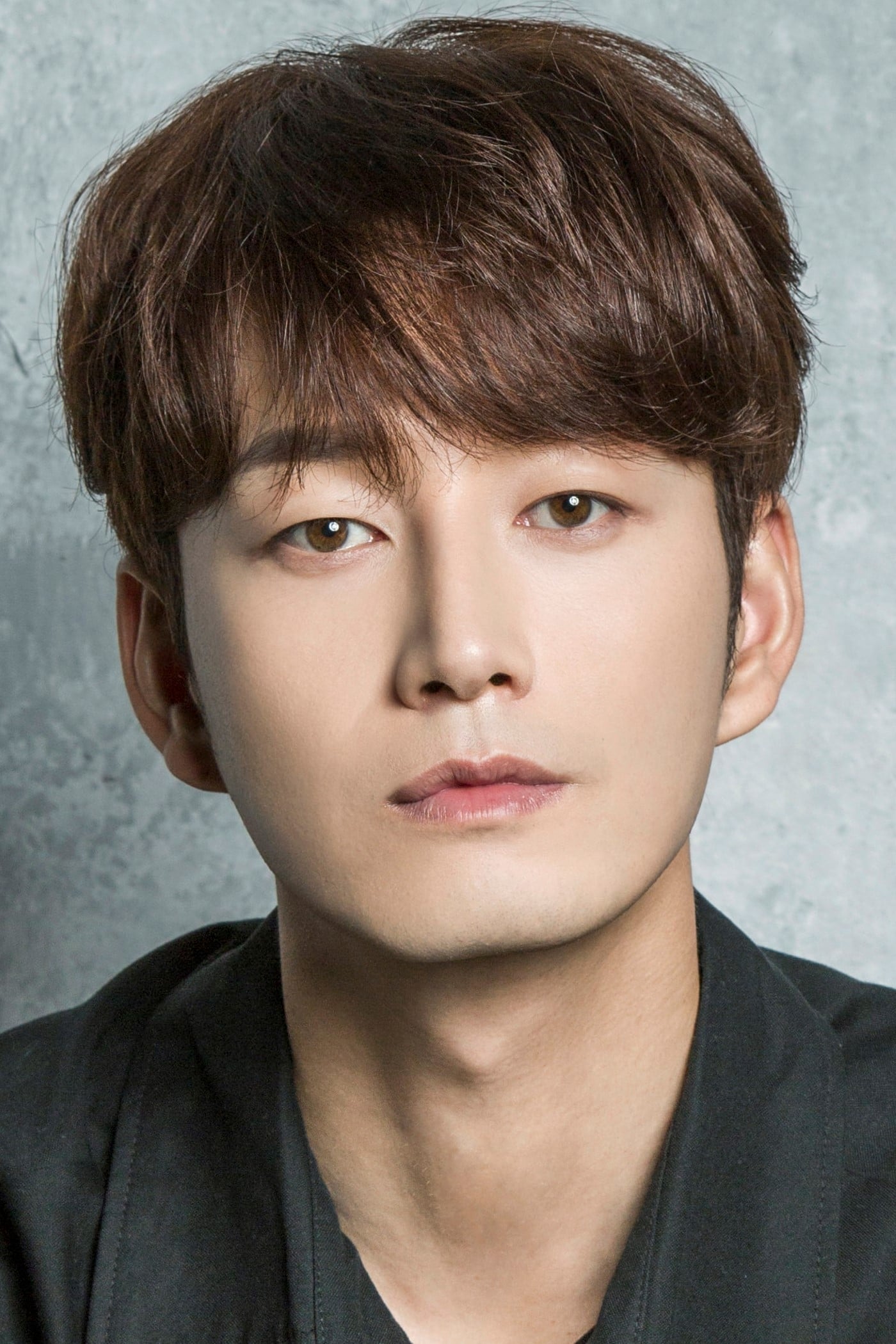 Bild von 이현욱