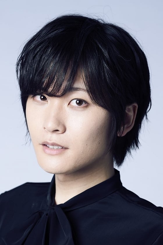Bild von Takuma Nagatsuka