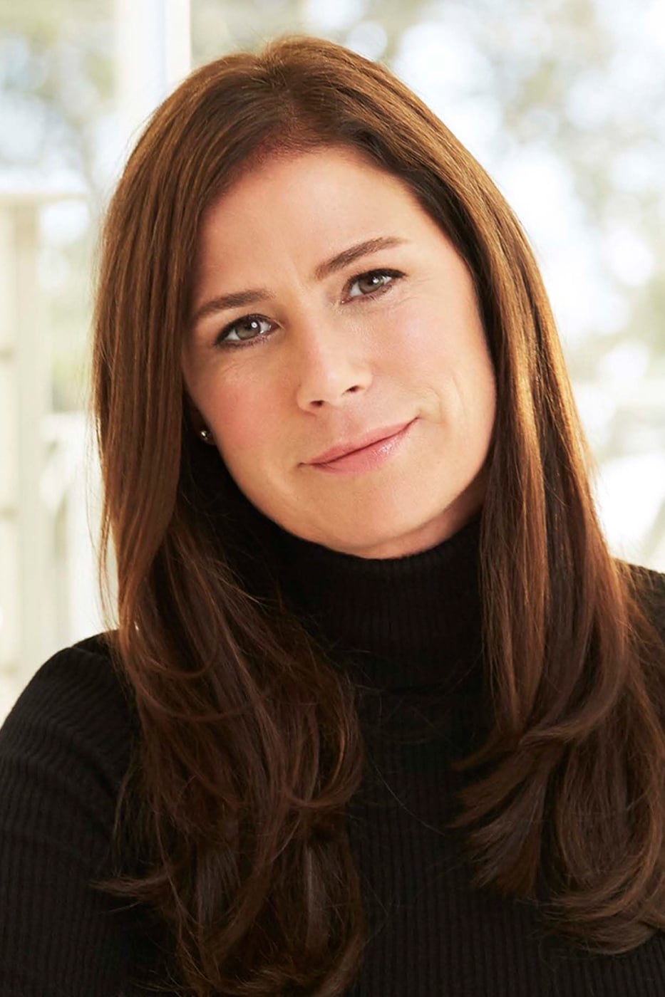 Bild von Maura Tierney