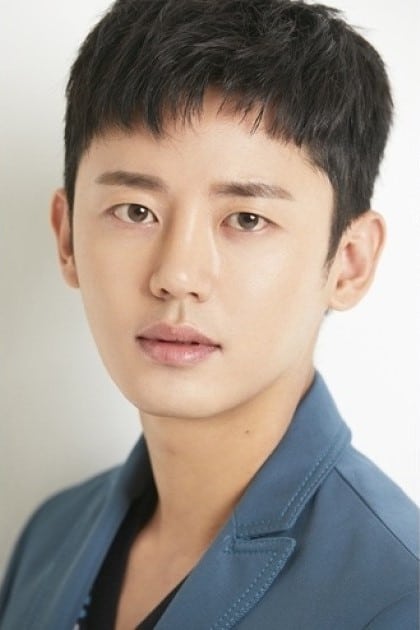 Bild von 이지훈