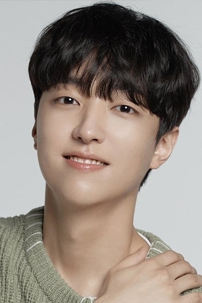 Bild von 이유진