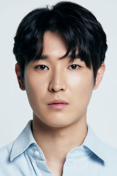 Bild von 우지현