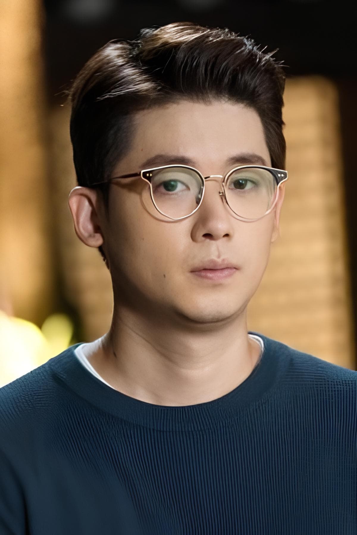 Bild von 조현ì²