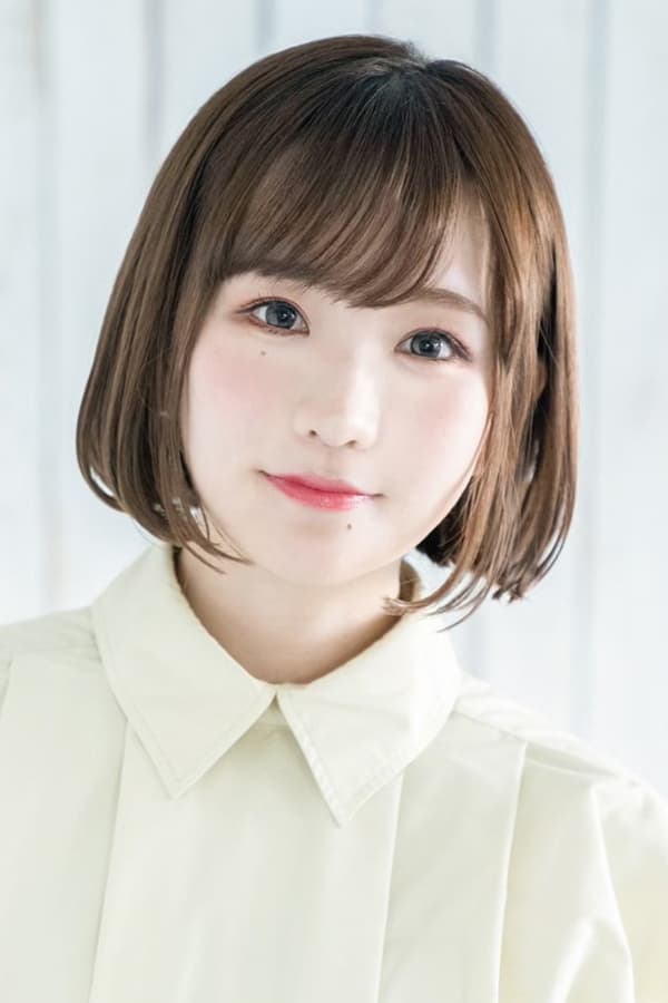 Bild von Minami Takahashi