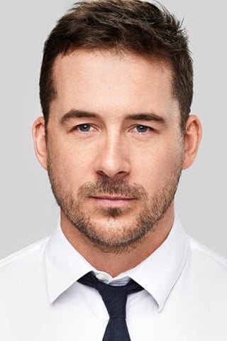 Bild von Barry Sloane