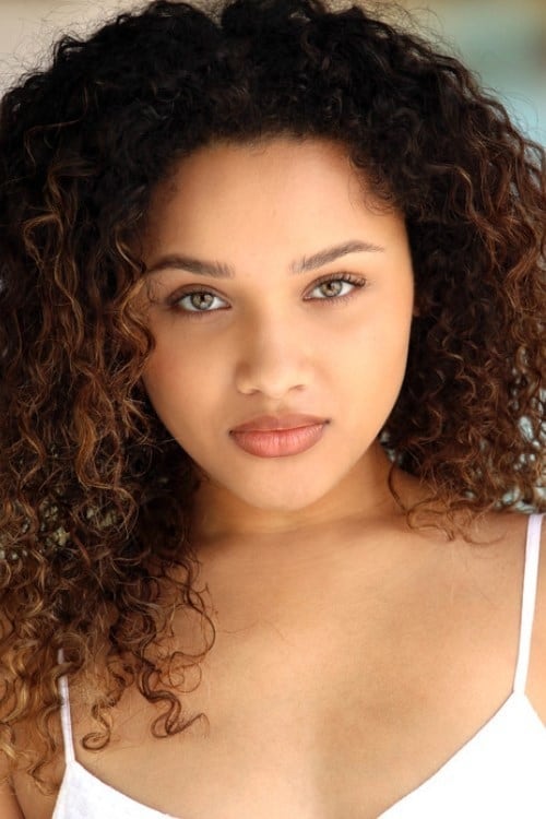 Bild von Jaylen Barron