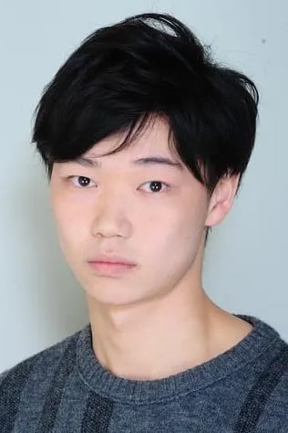 Bild von 笠松将