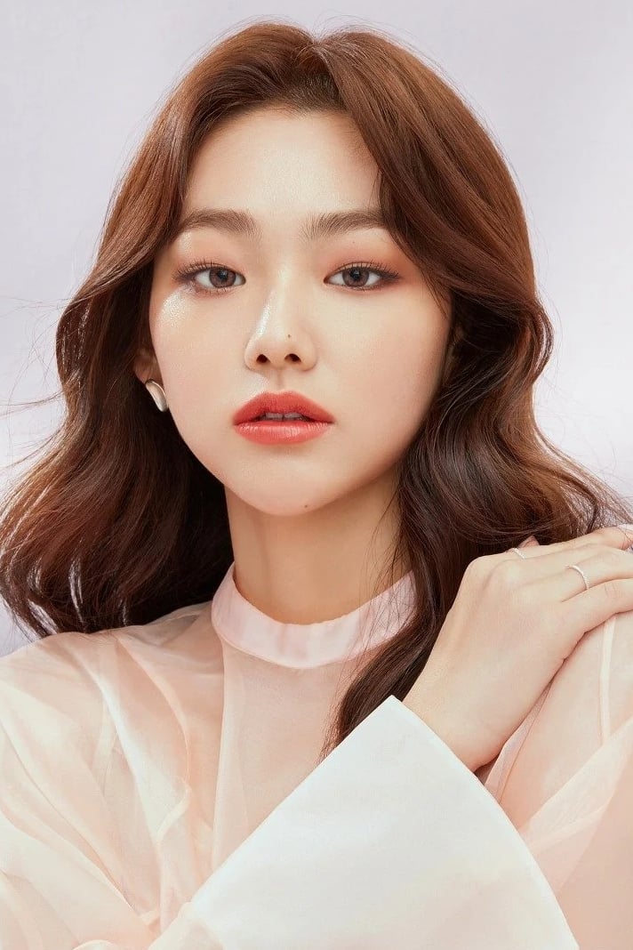 Bild von 강미나