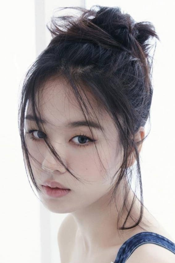 Bild von 안은진
