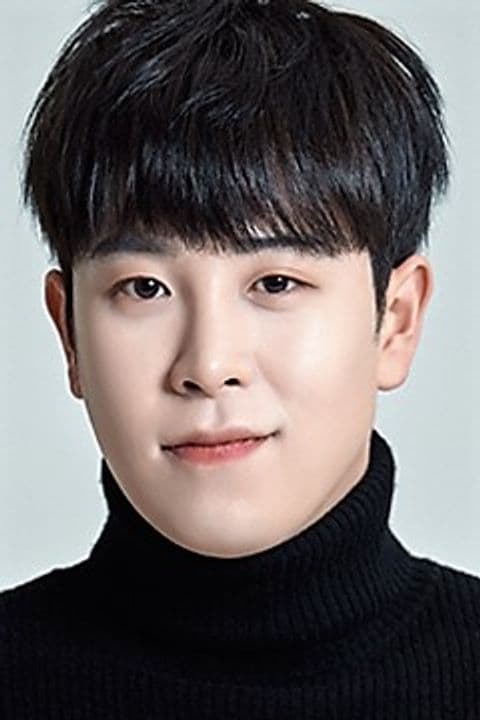 Bild von 피오