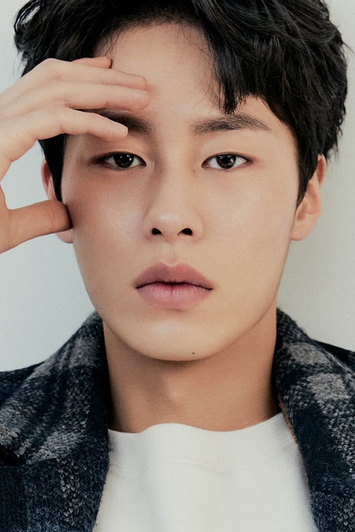 Bild von 이재욱