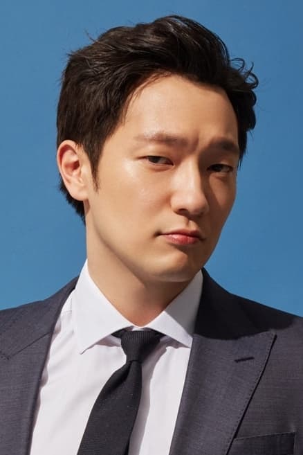 Bild von 손석구