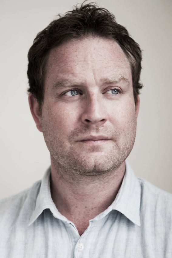 Bild von Jamie Michie