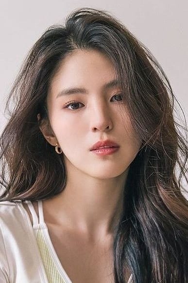 Bild von 한소희