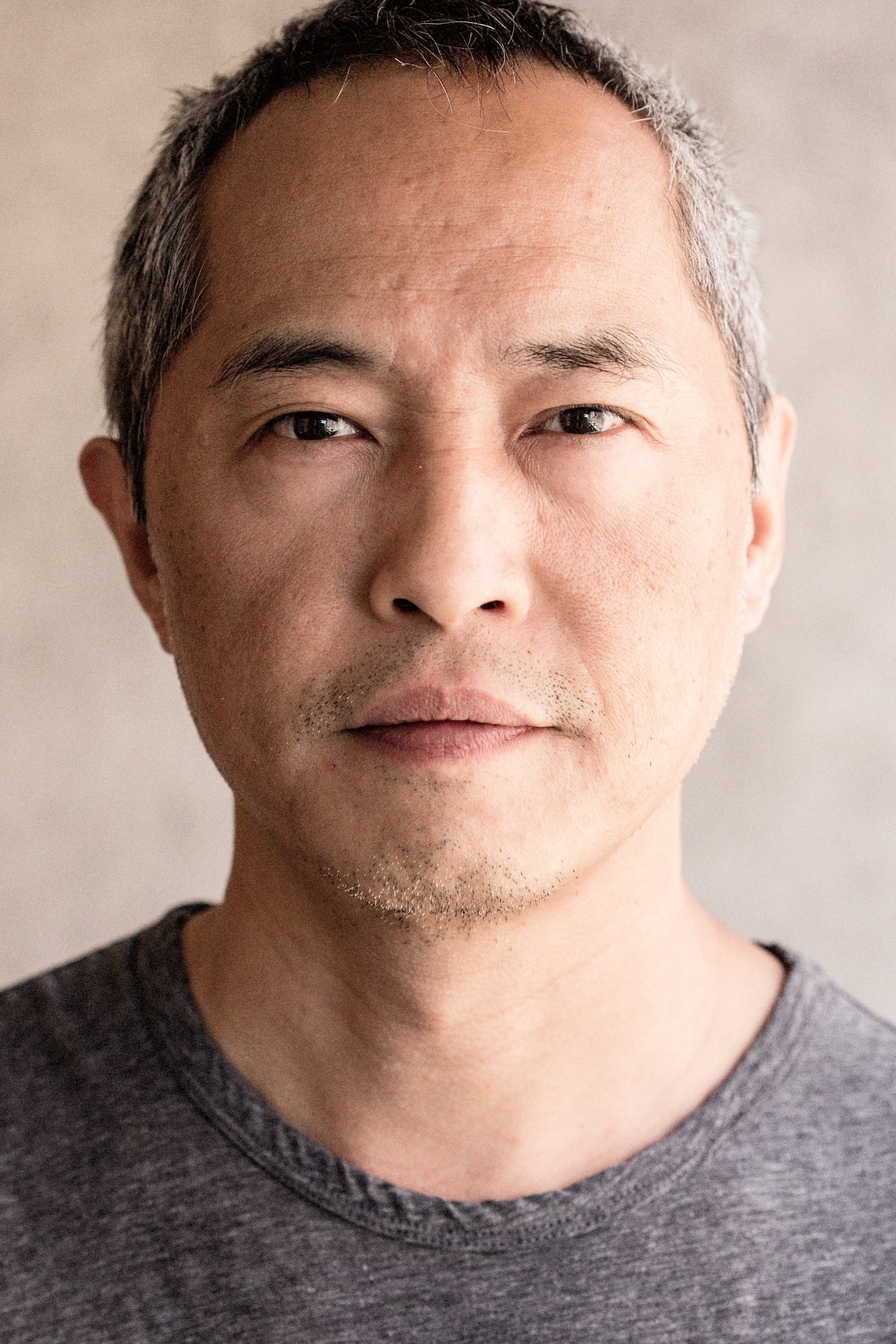 Bild von Ken Leung